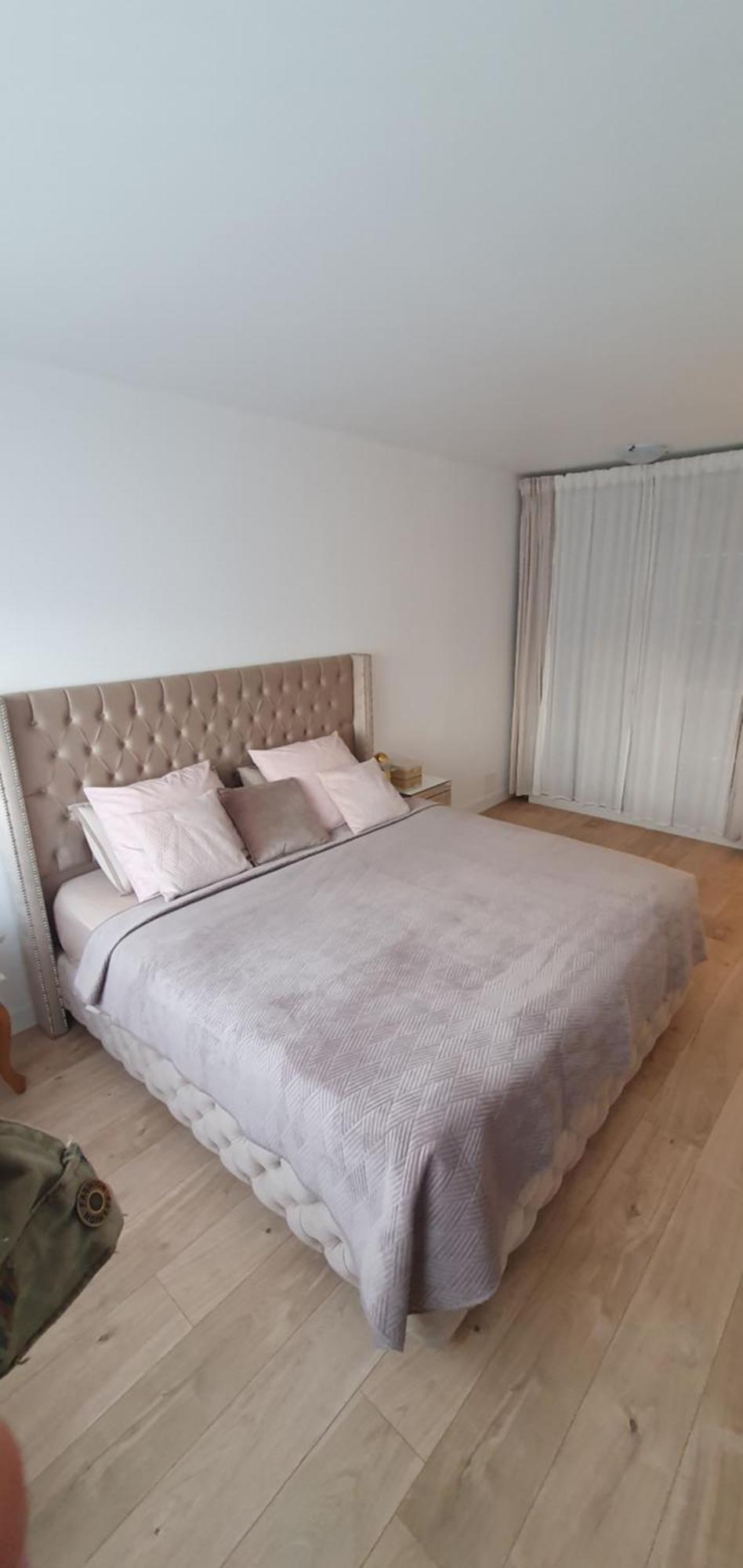 Spacieux 2 Pieces Terrasse Et Piscine Cannes Eksteriør bilde