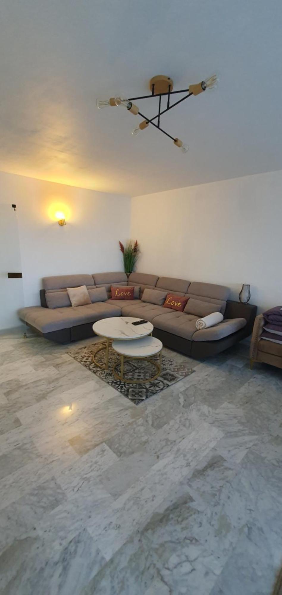 Spacieux 2 Pieces Terrasse Et Piscine Cannes Eksteriør bilde